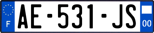 AE-531-JS