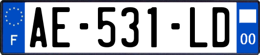AE-531-LD
