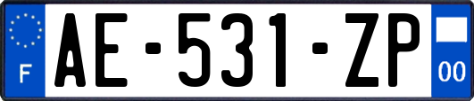 AE-531-ZP