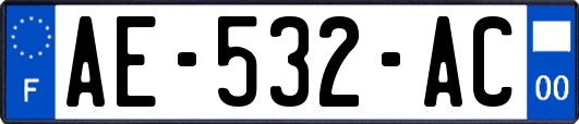 AE-532-AC