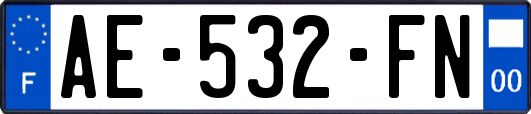 AE-532-FN