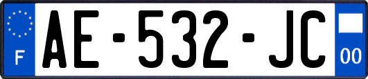 AE-532-JC