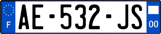 AE-532-JS