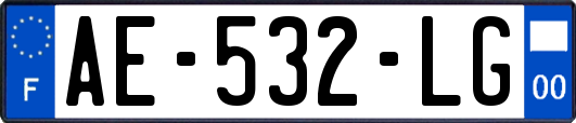 AE-532-LG
