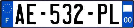 AE-532-PL
