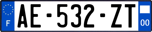 AE-532-ZT