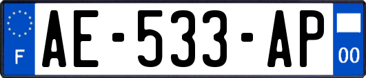 AE-533-AP