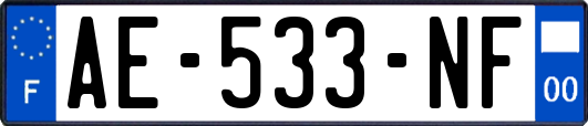 AE-533-NF
