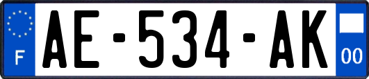 AE-534-AK