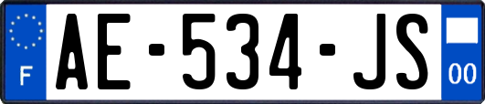 AE-534-JS