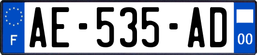 AE-535-AD