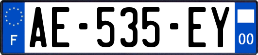 AE-535-EY