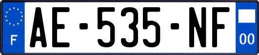 AE-535-NF