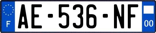 AE-536-NF