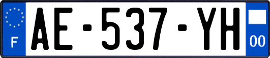 AE-537-YH
