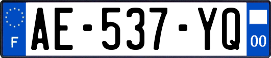 AE-537-YQ
