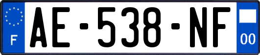 AE-538-NF