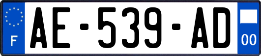 AE-539-AD