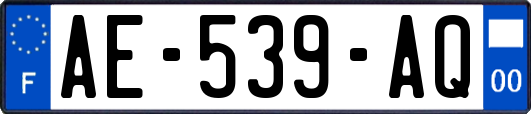 AE-539-AQ