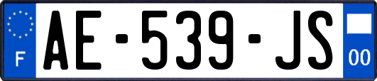 AE-539-JS