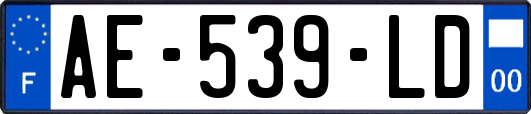 AE-539-LD