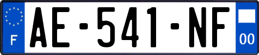 AE-541-NF