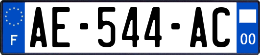 AE-544-AC