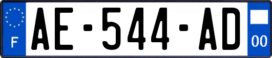 AE-544-AD