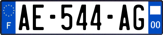 AE-544-AG