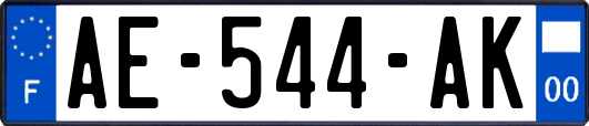 AE-544-AK