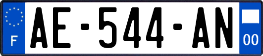 AE-544-AN