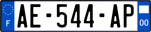 AE-544-AP