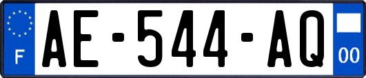 AE-544-AQ