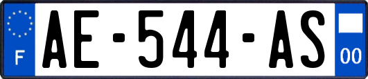 AE-544-AS