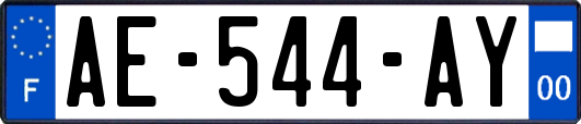 AE-544-AY