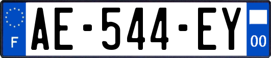 AE-544-EY