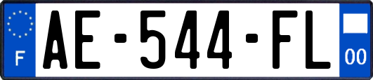 AE-544-FL