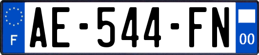 AE-544-FN