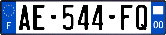 AE-544-FQ