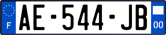 AE-544-JB