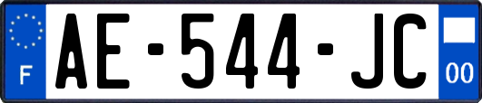 AE-544-JC