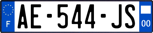 AE-544-JS