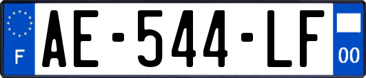 AE-544-LF
