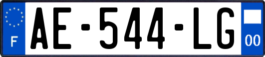 AE-544-LG