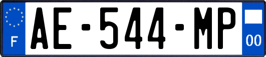 AE-544-MP