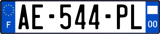 AE-544-PL