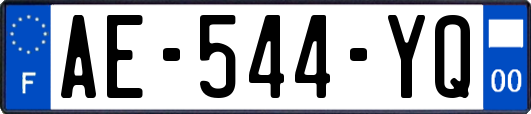 AE-544-YQ