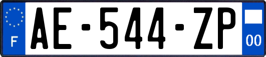 AE-544-ZP