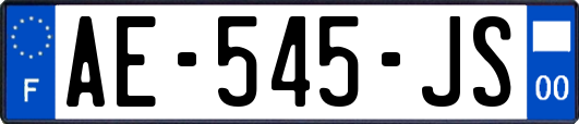 AE-545-JS