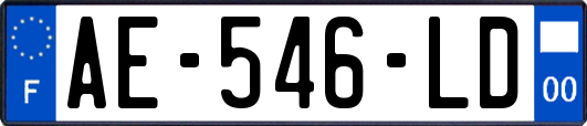 AE-546-LD